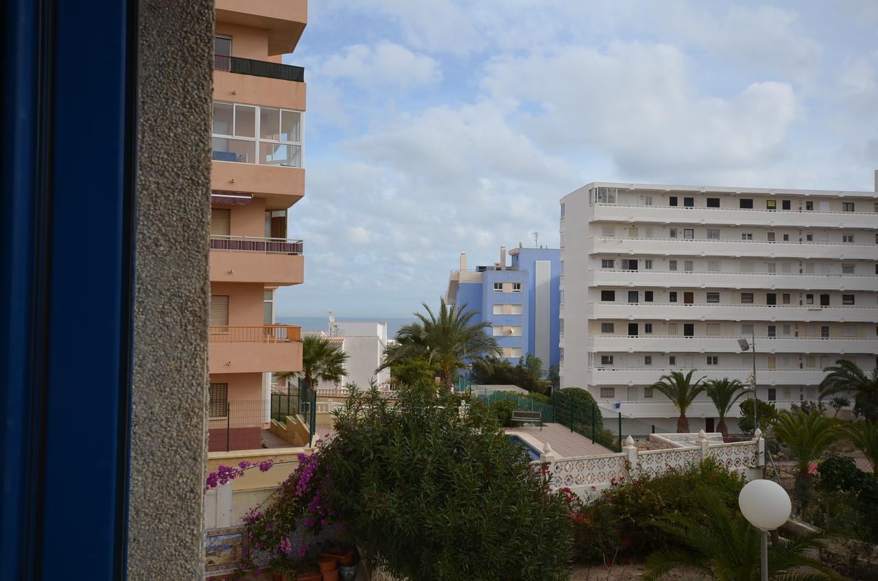 Sweet Home BellaVista Torrevieja Esterno foto